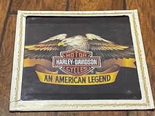 Vintage harley davidson for sale  Paragould