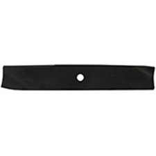 Lame tondeuse toro d'occasion Lame tondeuse toro d'occasion  Expédié en France