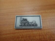 Stockton darlington railway for sale  MARKET HARBOROUGH