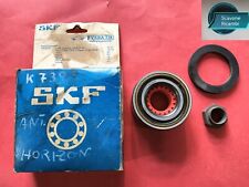 Kit cuscinetto ruota usato  Paterno