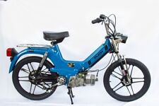 49cc moped for sale 49cc moped for sale Boyd