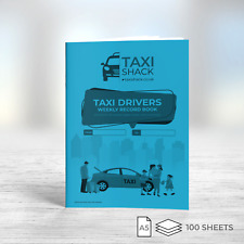 Taxi private hire for sale  SOUTHAMPTON