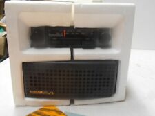 Poste auto radio d'occasion  Rougé