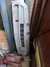 Rover front valance for sale  ROMFORD