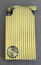 Flam song automatic for sale  San Diego