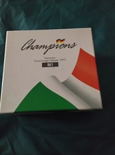 Modellauto alfa romeo gebraucht kaufen  Celle