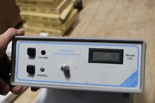 Quantek 906 bench for sale  Milton Freewater