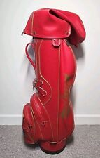 Vintage macgregor golf for sale  EXETER