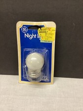 Standard base watt for sale  Brookfield
