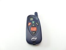 Innotek mhz transmitter for sale  Portland