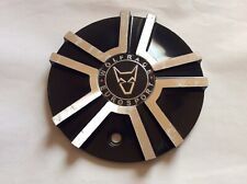 Wolfrace eurosport alloy for sale  RIPLEY