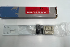 Qty alpine hardware for sale  North Salt Lake