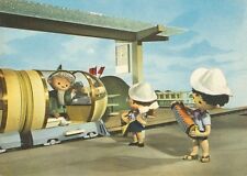 281 sandmann fahnen gebraucht kaufen 281 sandmann fahnen gebraucht kaufen  Prösen