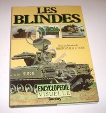 Foss les blindes usato  Vimodrone