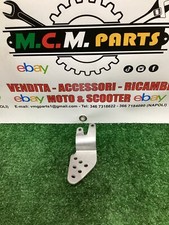 Para tacco yamaha usato Para tacco yamaha usato  Giugliano in Campania