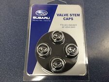 Subaru logo tire for sale  Bellingham