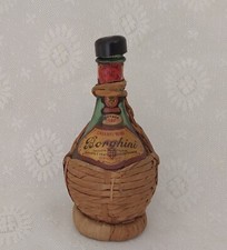 Vintage tall chianti for sale  Dunnellon