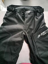 Pantalone moto uomo usato  Campobasso