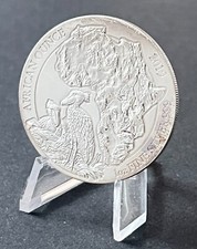 African unce fine gebraucht kaufen  Meißen