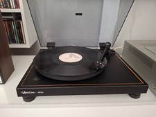 Reconditioned ariston pro for sale  BRACKLEY