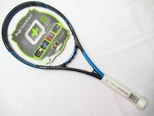 Nos pro kennex for sale  Atlanta