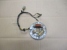 Stator allumage yamaha d'occasion  Garéoult