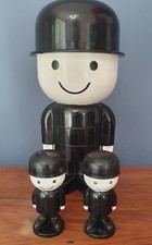 Collectible homepride fred for sale  LEATHERHEAD