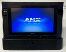Amx mvp 9000i for sale  Inver Grove Heights