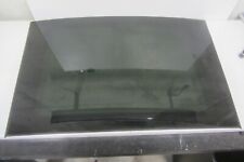 Mercedes w204 w207 gebraucht kaufen  Pfaffenhofen a.d.Ilm