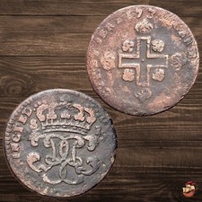 savoia comprar usado savoia comprar usado Enviando para Brazil