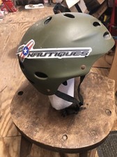 Wakeboard helmet kayaking for sale  Spicewood