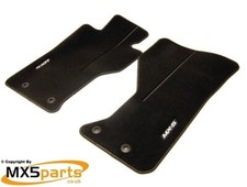 Set tappeti moquette usato  Salerno