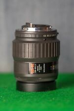 Pentax 135 3.5 usato  Roma
