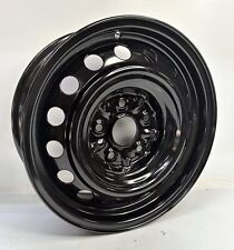 Inch lug steel for sale  Rush Springs