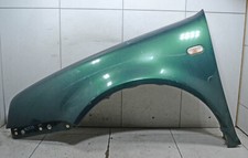 Golf kotflügel links gebraucht kaufen  Mayen