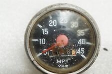 Sachs puch vdo for sale  Appleton