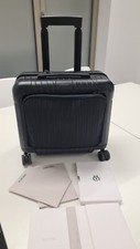 Rimowa essential cabin gebraucht kaufen Rimowa essential cabin gebraucht kaufen  Wiesbaden