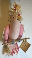Vintage angelitos plush for sale  Boynton Beach