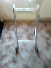 Disability mobility aid for sale  NELSON