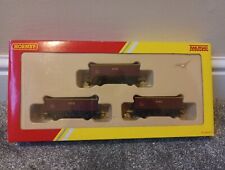 Hornby railroad r6367 for sale  NUNEATON