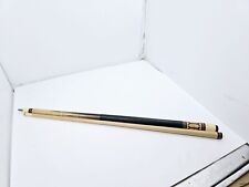 Mcdermott pool cue for sale  Shipping to Ireland