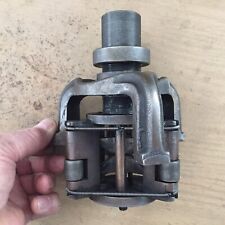 packard engine for sale packard engine for sale Searsport