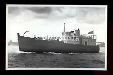 Wl4181 royal navy for sale  EAST COWES