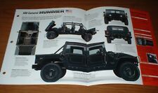 1997 general hummer for sale  Melvindale