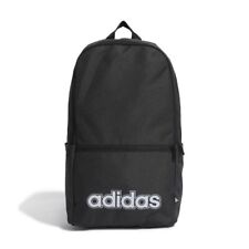 Adidas rucksack linear gebraucht kaufen  Furth
