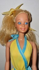 Barbie first vintage usato  Novara