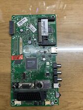 Scheda madre motherboard usato  Guglionesi