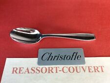 Cuillère service christofle d'occasion  Coincy