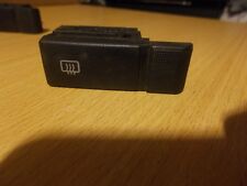 Audi typ coupe for sale  RUGBY