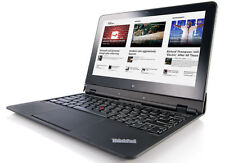 lenovo thinkpad helix for sale lenovo thinkpad helix for sale BIRMINGHAM